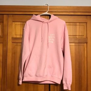 Vintage sweatshirt